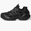 Кросівки чоловічі Adidas Adifom Shoes Black IF3902