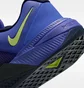 Кросівки чоловічі Nike M Metcon 10 Violet HJ1875-501
