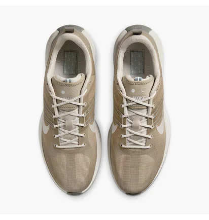 Кроссовки мужские Nike Lunar Roam Beige HM0713-200