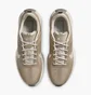 Кроссовки мужские Nike Lunar Roam Beige HM0713-200