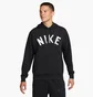 Худи мужское Nike Swoosh Dri-Fit French Terr Black FV9919-010