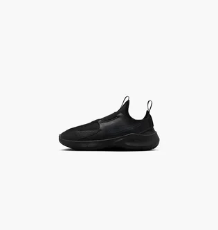 Кросівки дитячі Nike Flex Runner 3 Black FN1294-002