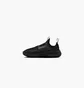 Кросівки дитячі Nike Flex Runner 3 Black FN1294-002