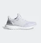 Кроссовки женские Adidas Ultraboost 5.0 Dna Grey Fy9874
