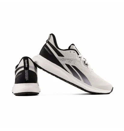 Кросівки чоловічі Reebok Forever Floatride E Beige EH1704