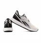 Кросівки чоловічі Reebok Forever Floatride E Beige EH1704