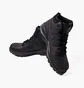 Черевики унісекс Nike Manoa Leather Black HF7095-001