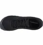 Кроссовки мужские Merrell Vapor Glove Black J067939