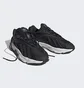 Кросівки чоловічі Adidas Oztral Shoes Black Gz9406