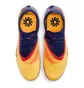 Бутси чоловічі Nike Phantom 6 Low Elite Orange IH1784-800