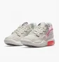 Кроссовки женские Air Jordan Womens Ma2 Sp Grey CW5992-003