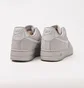 Кросівки жіночі Nike Air Force 1 07 White HV4406-100