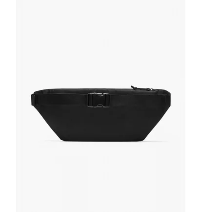 Сумка унісекс Nike Tech Hip Pack Black BA5751-010