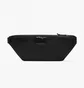 Сумка унісекс Nike Tech Hip Pack Black BA5751-010