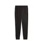 Штаны женские Puma Ess Elevated Sweatpants Black 685019-01