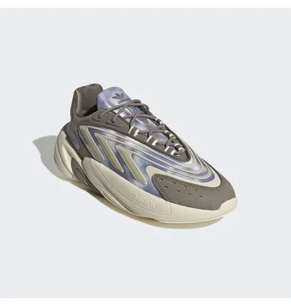 Кросівки жіночі Adidas Ozelia Shoes Multi Gx1989