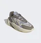 Кросівки жіночі Adidas Ozelia Shoes Multi Gx1989