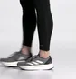 Кроссовки мужские Adidas Adizero Boston 11 Running Shoes Grey GV7068