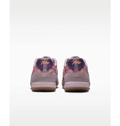 Бутси чоловічі Nike Tiempo Street Gato Violet IO9951-269