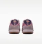 Бутси чоловічі Nike Tiempo Street Gato Violet IO9951-269