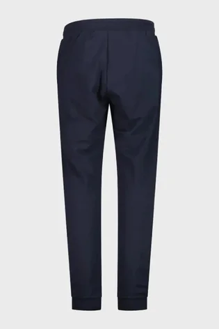 Штани чоловічі CMP Stretch Blue 36D8047-N950
