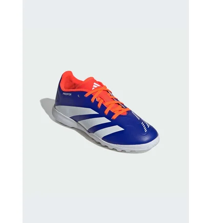 Сороконіжки дитячі Adidas Predator League Blue IF6413