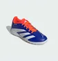 Сороконіжки дитячі Adidas Predator League Blue IF6413