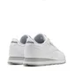 Кроссовки мужские Reebok Classic Leather White 100008789
