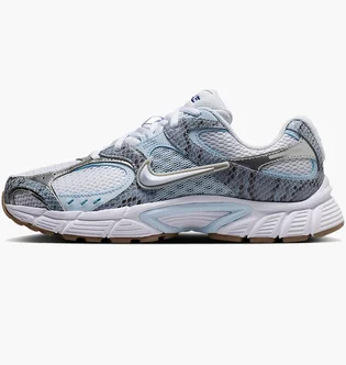 Кросівки жіночі Nike V5 Rnr Premium White IR1381-001