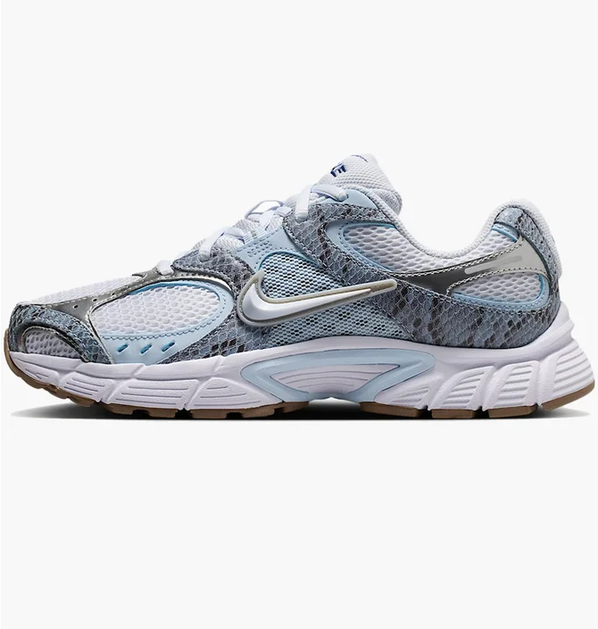Кросівки жіночі Nike V5 Rnr Premium White IR1381-001