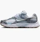 Кросівки жіночі Nike V5 Rnr Premium White IR1381-001