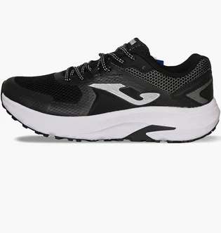 Кроссовки мужские Joma Rneon 2301 Black RNEONS2301