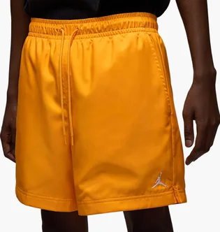 Шорти унісекс Air Jordan Poolsd Lbr 5In Orange HF9371-705