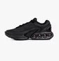 Кроссовки мужские Nike Air Max Dn Black DV3337-006