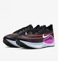 Кросівки чоловічі Nike Zoom Fly 4 Black CT2392-004