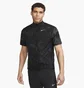 Жилетка мужская Nike Rpl Run Dvn Vest Black DX0847-010