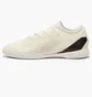 Футзалки унисекс Adidas X Speedportal.3 In Beige FZ6100