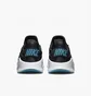 Кроссовки унисекс Nike Free Metcon 4 Black Ct3886-004