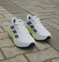Кроссовки женские Adidas Adistar 3 White IH7651