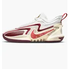 Кроссовки унисекс Nike Cosmic Unity 2 Beige Dh1537-102