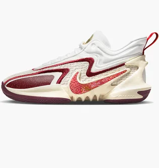 Кросівки унісекс Nike Cosmic Unity 2 Beige Dh1537-102