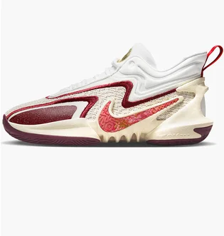 Кроссовки унисекс Nike Cosmic Unity 2 Beige Dh1537-102