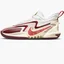Кросівки унісекс Nike Cosmic Unity 2 Beige Dh1537-102