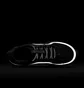 Кросівки жіночі Nike Zoom X Pegasus Premium Black HQ2593-004