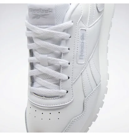 Кроссовки женские Reebok Glide White Gv6994