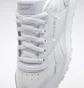 Кроссовки женские Reebok Glide White Gv6994