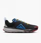 Кросівки чоловічі Nike Kiger 9 Black DR2693-002