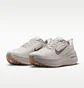 Кросівки чоловічі Nike Vomero Plus MenS Road Running Shoes Beige HV8150-005