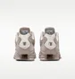 Кроссовки мужские Nike Shox T L MenS Shoes Beige AV3595-104