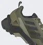 Кросівки чоловічі Adidas Eastrail 2.0 Hiking Shoes Olive GZ3016